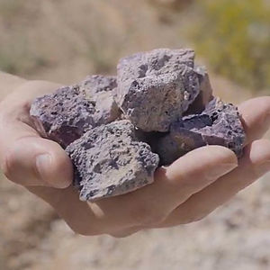 Fluorspar in hand James.jpg
