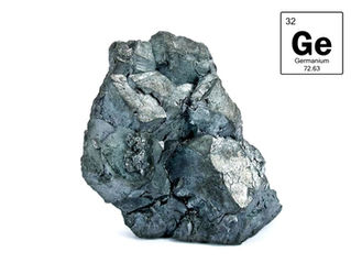Germanium