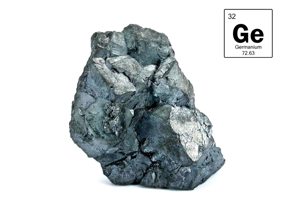 Found Industries and ARES Strategic Mining Sign MOU to Advance Domestic Gallium, Germanium and Fluorspar Recovery from Utah’s Lost Sheep Mine