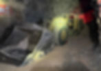 Underground Equipment Resume Underground Development