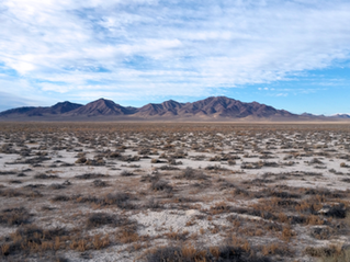 Ares Strategic Mining Closes Second Tranche of LIFE Offering