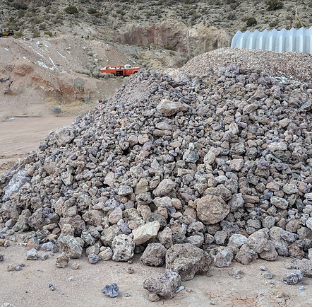 Dig sample.jpg