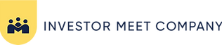 Secondary-Logotype-Flush-Var_4x.png