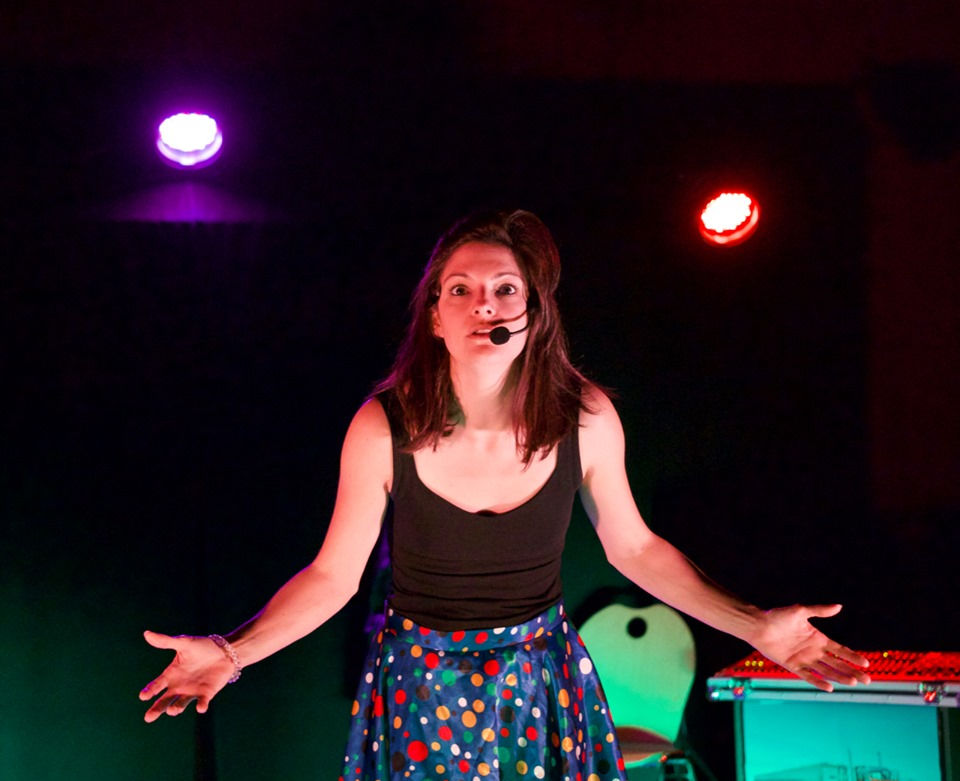 64394990_696226314169009_540330942807618