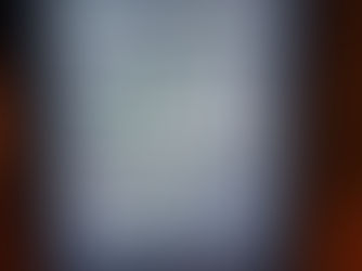 The xMacroscope: An open-source tool for informal science institutions