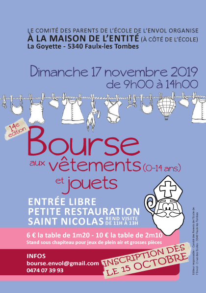 bourse-.gif