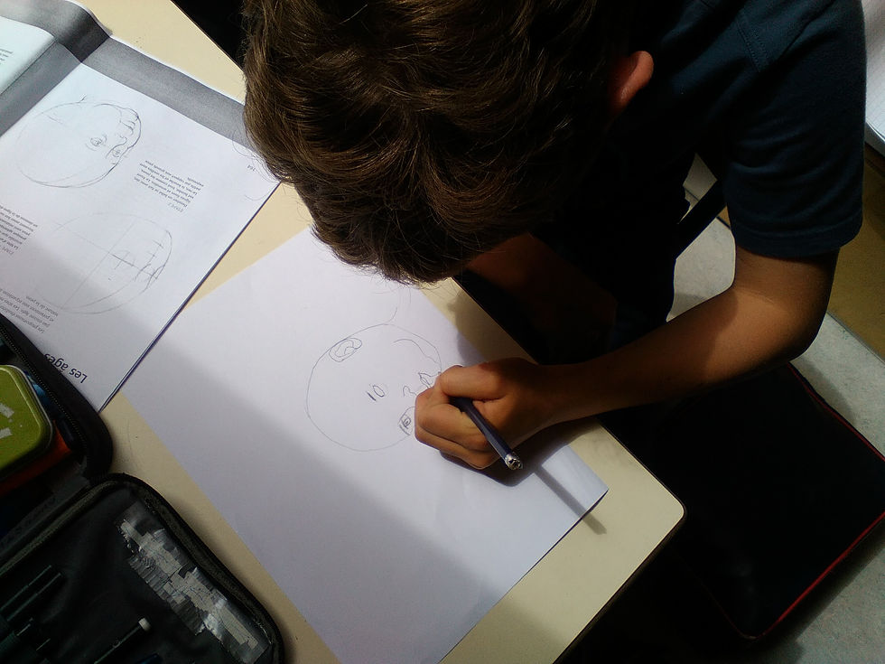 atelier 10-12