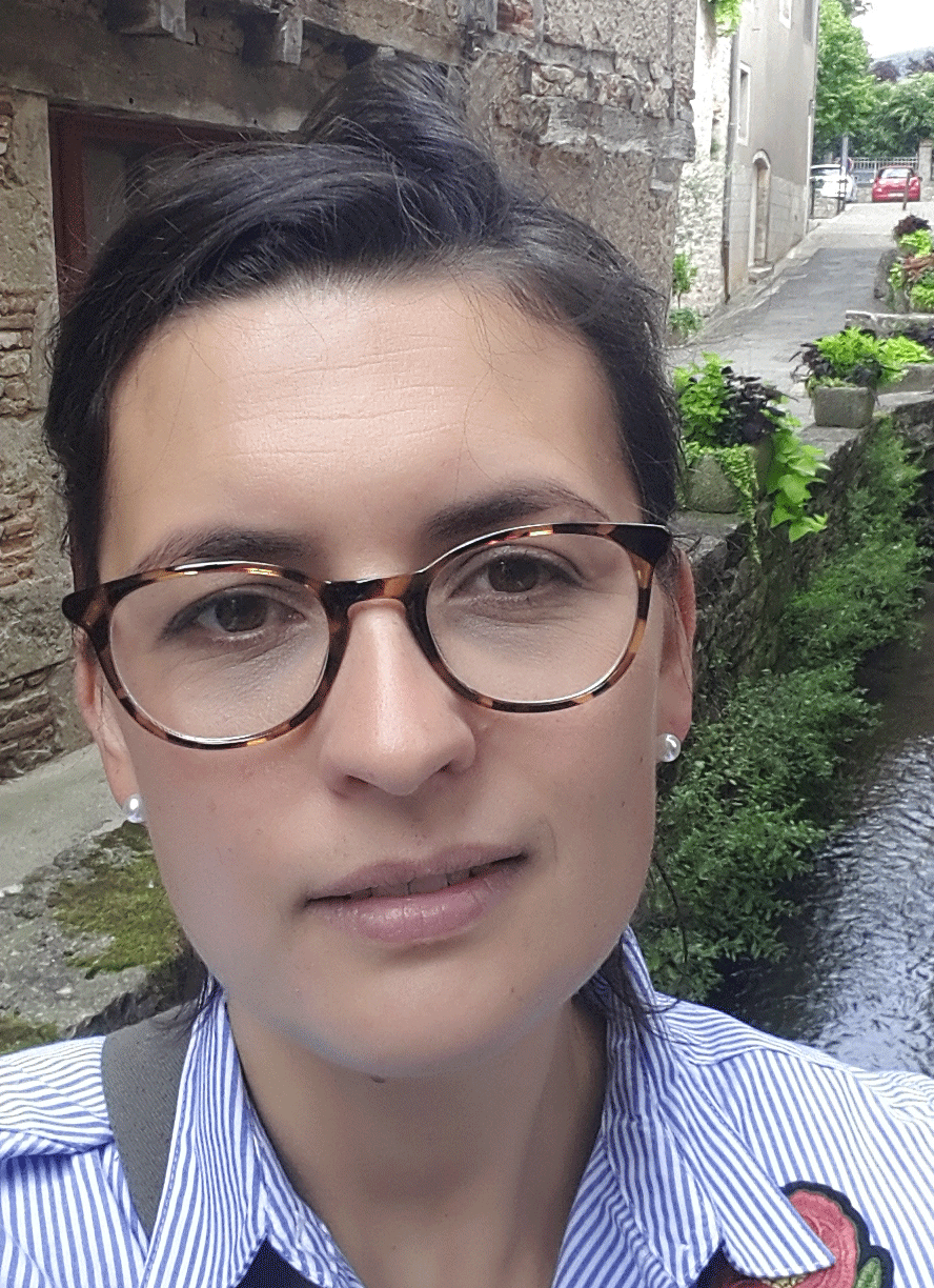 marta2.gif