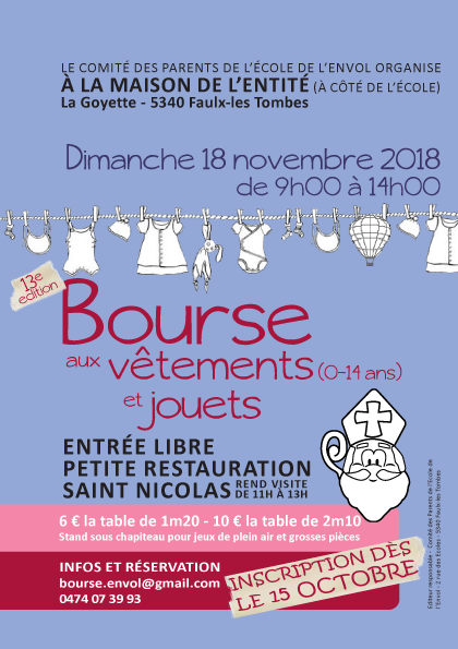 bourse.gif