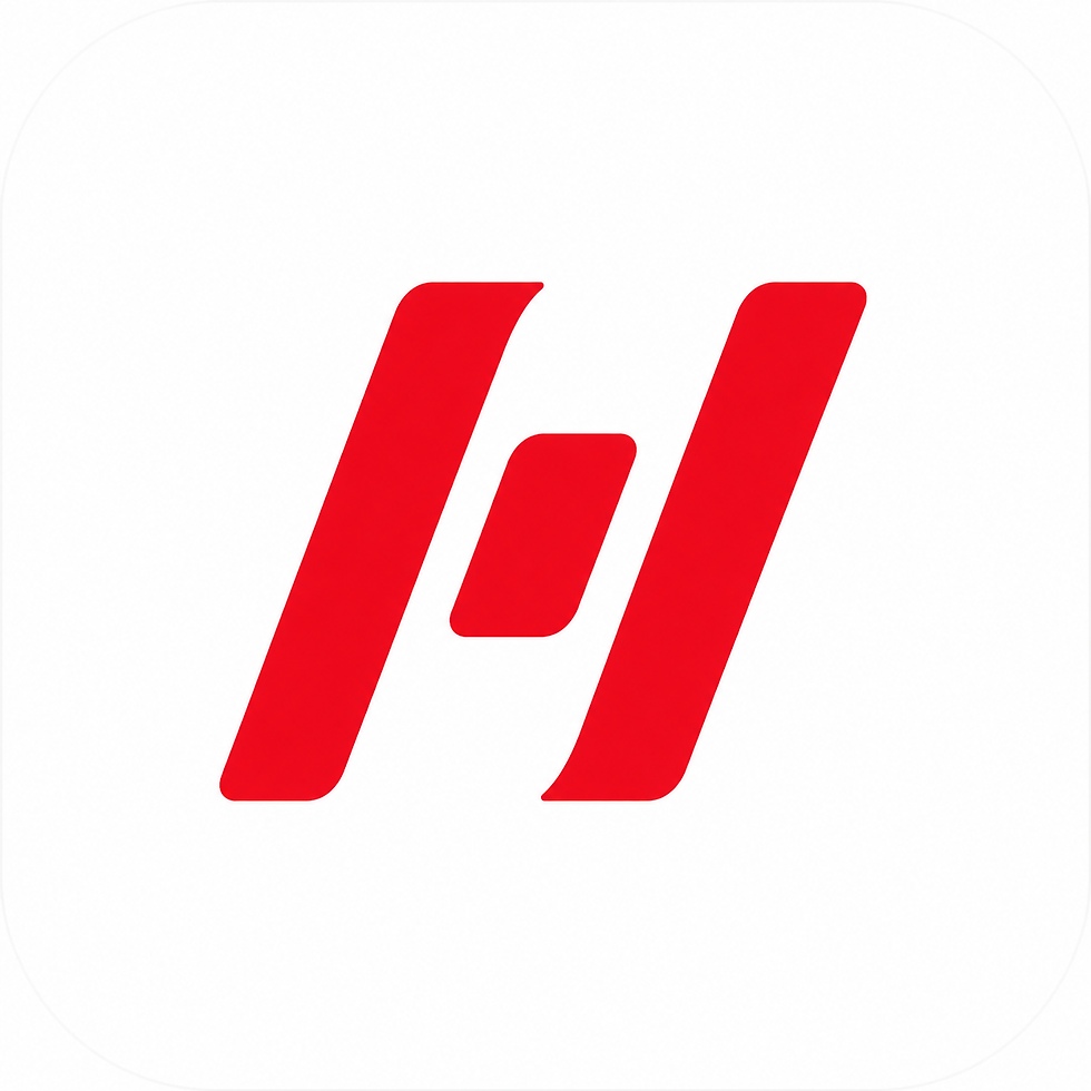 hantec market.png