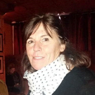 chantal.gif