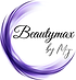 LOGO FINAL -RENOVACION.png