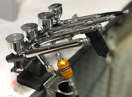 airbrush.jpg