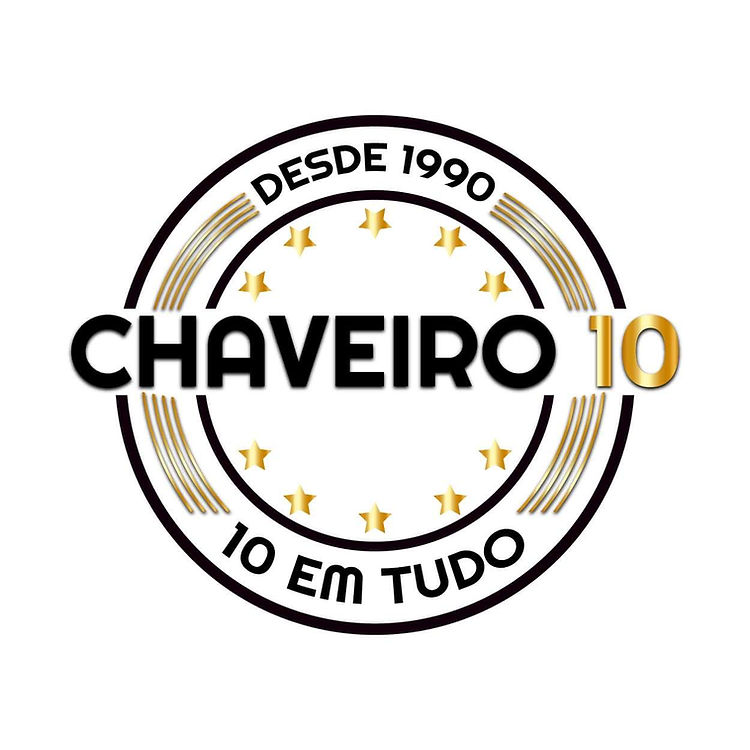 Logo Chaveiro 10.jpg