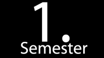 Semester 1