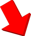 big-red-arrow-png-1-Images-Free-Transparent.png