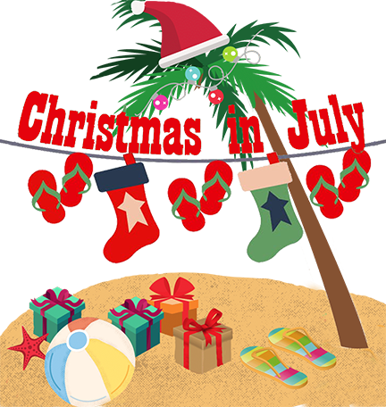 Christmas-in-July-web_edited.png