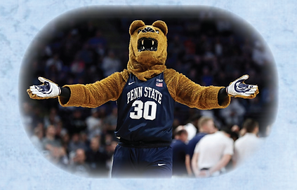 Penn State Apparel.png