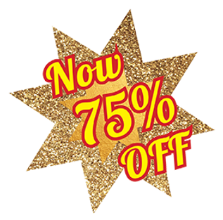 that gift 24 poster.png