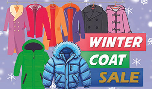 winter coats 2025.jpg