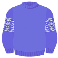 blue sweater.png