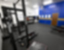 Herron room.jpg