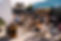 AV107028.jpg