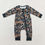 Thumbnail: Camo Romper