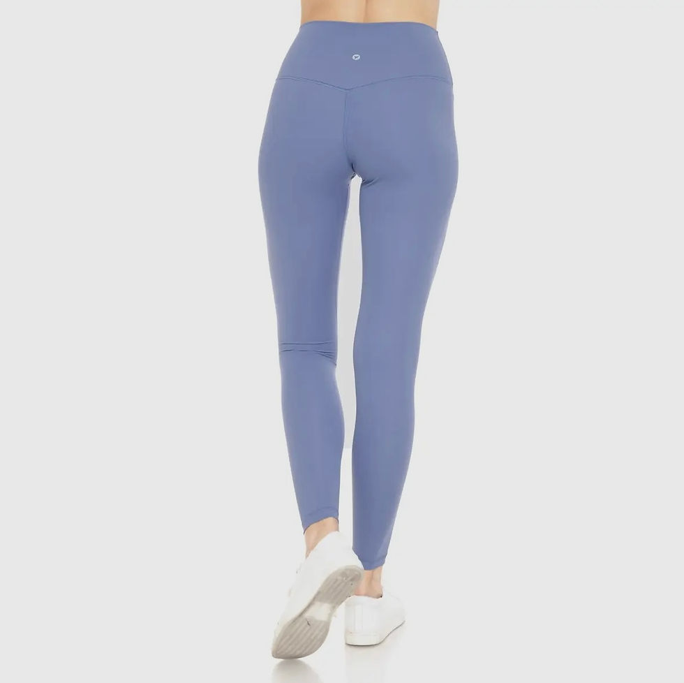 Thumbnail: Active Legging