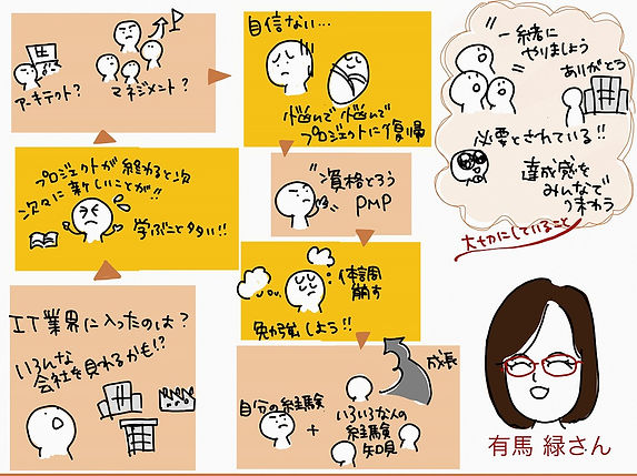 千葉さま.PNG