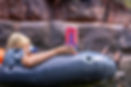 swimholes-body-2.jpg