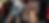 スクリーンショット 2025-06-18 12.00.26.png