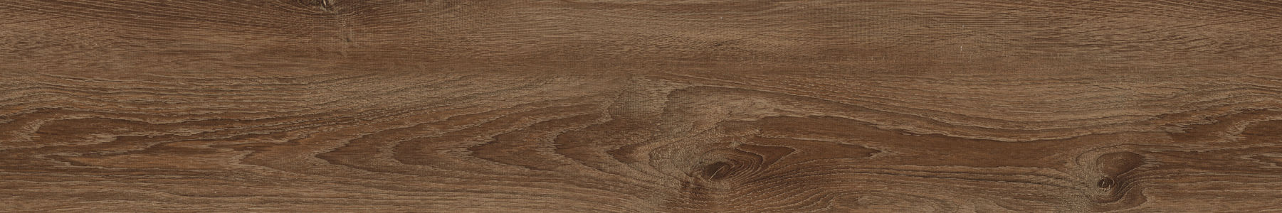 Водостойкий ламинат Allure-floor Locking 966103
