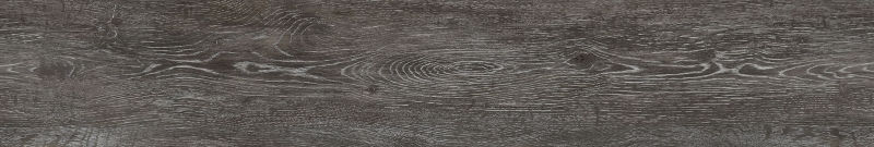 Водостойкий ламинат Allure-floor 95316