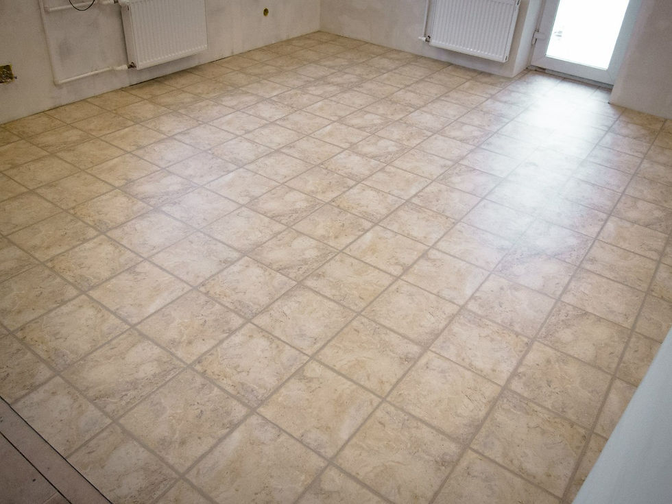 Allure-floor арт. 21191