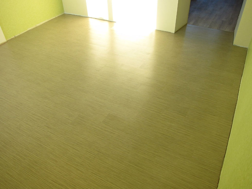 Allure-floor арт. 24816