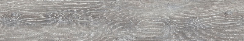 Водостойкий ламинат Allure-floor 11314
