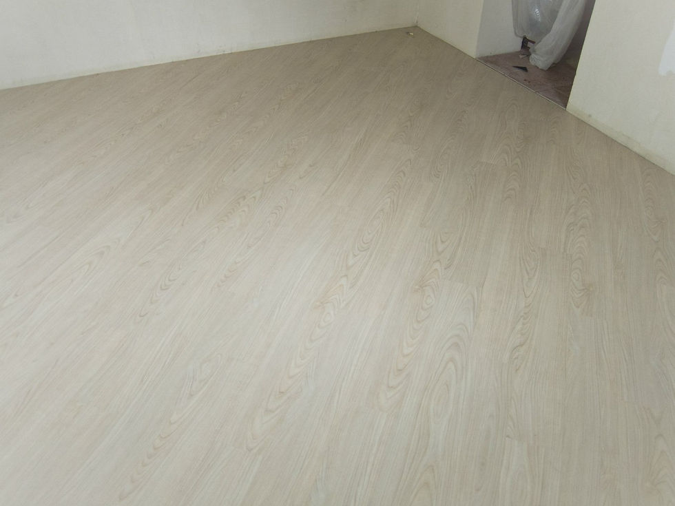 Allure-floor арт. 63013