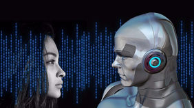 Chatbot à la demande avec les APIs