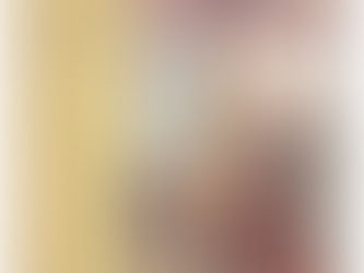 not quite Mallory Towers...