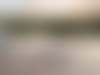 Stunning Outdoor Living Ideas