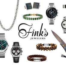 Accessories for Him