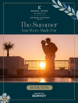 Your Willliamson - Hotel Effie - Summer 2026 Web Banner Digital Ad  (250 x 328 px).png