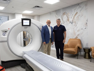 Empowering Wellness, Enhancing Life