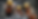 banner mine workes.png