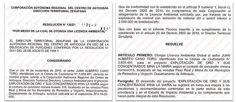 Licencia Ambiental.jpg