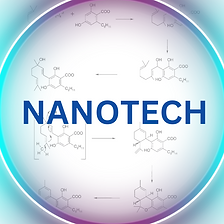 Nanotech
