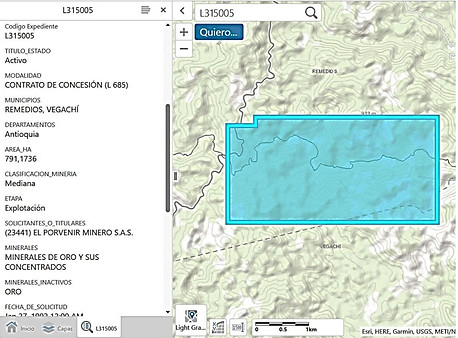 titulo minero mapa.jpg