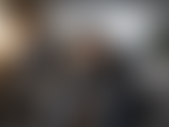 Por que me sinto perdido mesmo fazendo terapia?