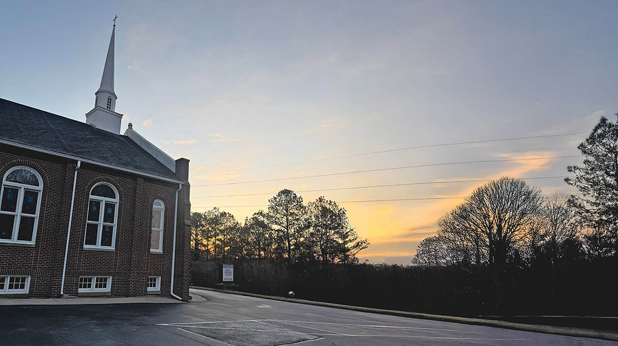 FBCC sunrise genfill 2 smaller_edited.jpg